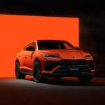 El Volkswagen Atlas Cross Sport del 2024 sigue recibiendo condecoraciones