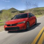 El Kia EV9 de tres filas es nombrado “Vehículo eléctrico de Texas”