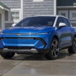 El Volkswagen ID.Buzz aparecerá en la ‘Experiencia Dead Forever’ de Dead & Company en Las Vegas