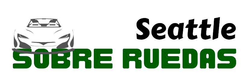 Seattle Sobre Ruedas