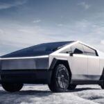 Kia EV9 GT-Line del 2024, un EV con todos los honores