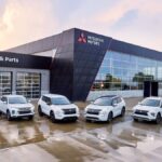 Hyundai renueva su compromiso con el Atlético de Madrid