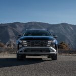 Kia América anunció los precios del Niro híbrido y del híbrido enchufable del 2025
