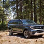 Kia Sorento Híbrido del 2025, un SUV eficaz y eficiente