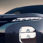 Volkswagen da a conocer el precio oficial de sus renovados Golf GTI y Golf R del 2025