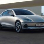 Volkswagen Tiguan del 2025, hecho al estilo estadounidense