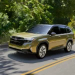Kia Logra un nuevo récord de ventas en el mes de Noviembre