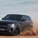Kia Logra un nuevo récord de ventas en el mes de Noviembre