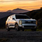 Ford F-150 del 2026, la evolución constante del ícono del trabajo y la innovación